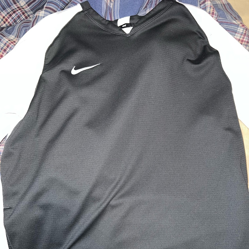 Nike Pullover